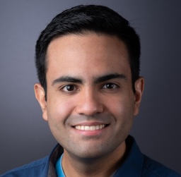 Chris De Sa