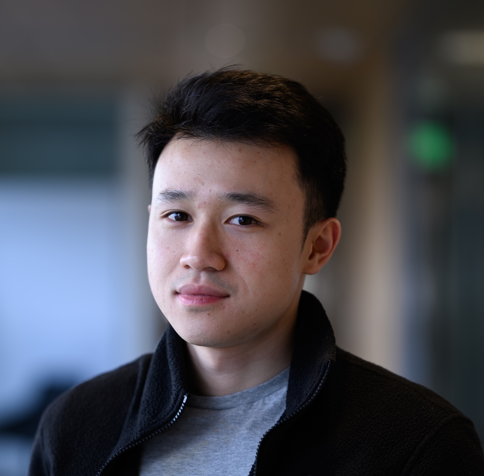 Han Guo